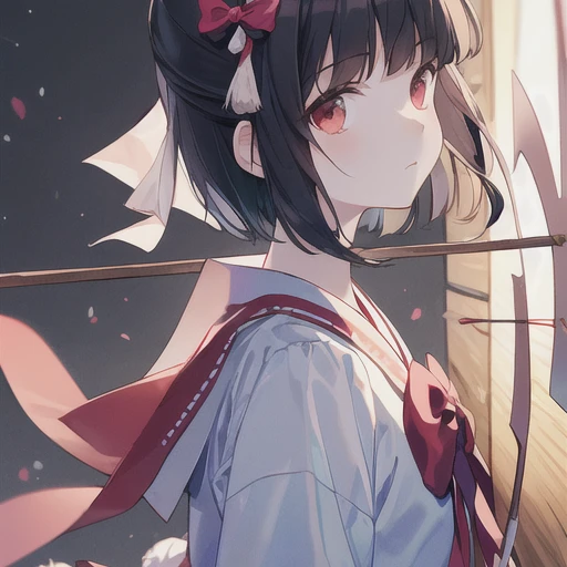 渡鹿津海