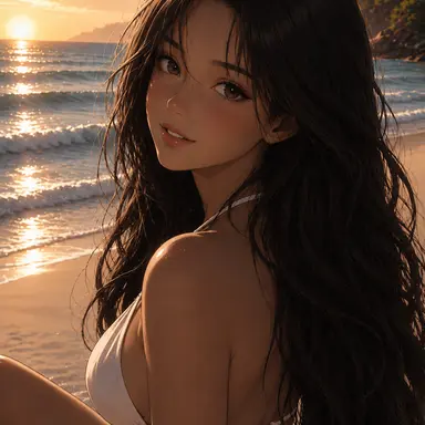 Profile image of Sophie