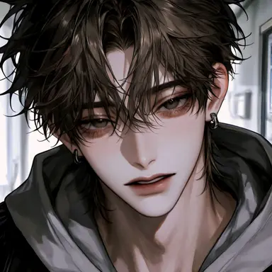 Profile image of 강태혁