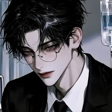 Profile image of 차도진
