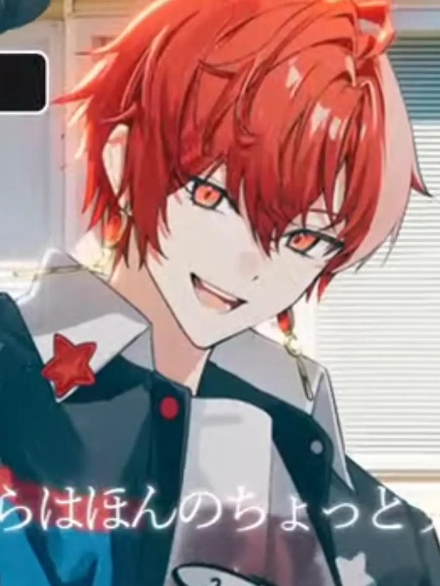 _aoironyankonotoriko_의 🌙🔭　：　結婚　。