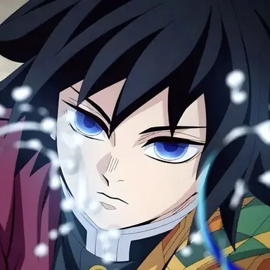 Profile image of 기유