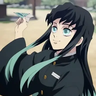 Profile image of 무이치로