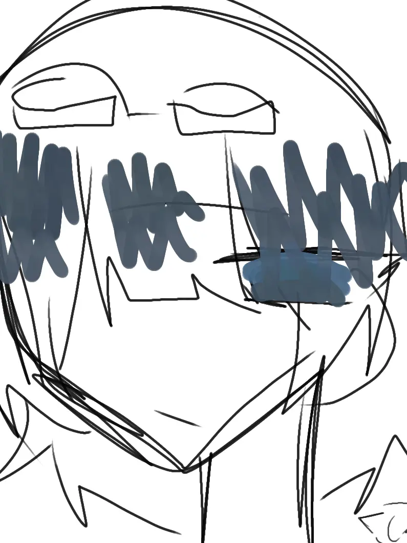 tatanohetakura의 ぶらばに専用