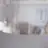 한태삱