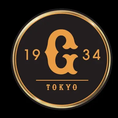 Profile image of 湯浅大