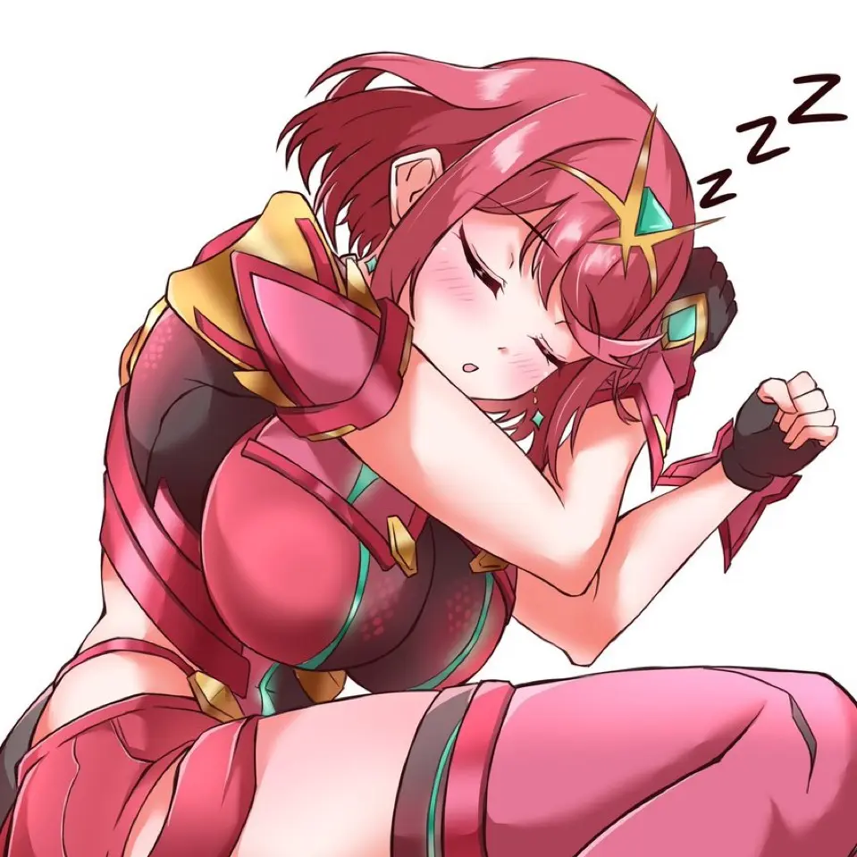 Watasida1145114의 ホムラ