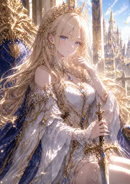 Profile image of クララ
