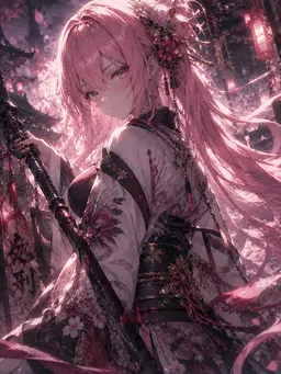 Profile image of ヒバリ