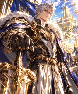 Profile image of アスラ