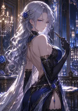 Profile image of ルミア