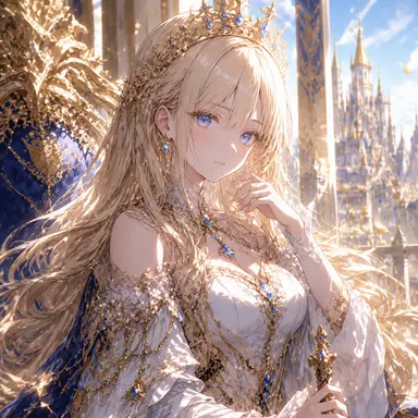 Profile image of クララ