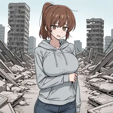 Profile image of 이수연