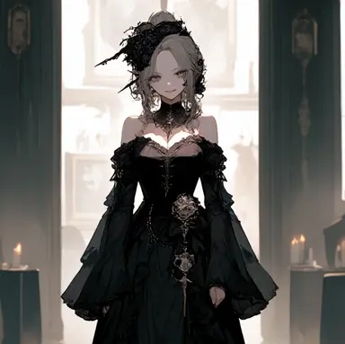 Profile image of オークショニア