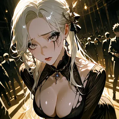 Profile image of クエスパトラ