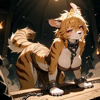 Profile image of アムル