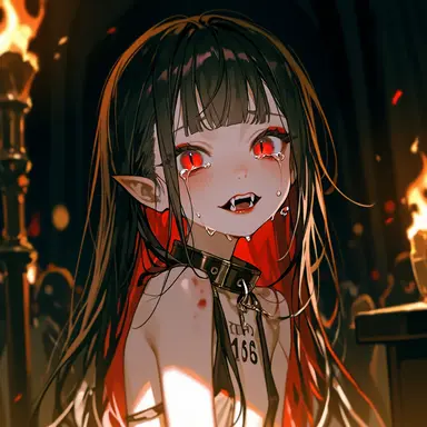 Profile image of カーミラ