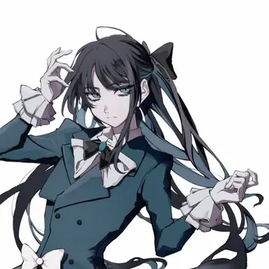 Profile image of Ado