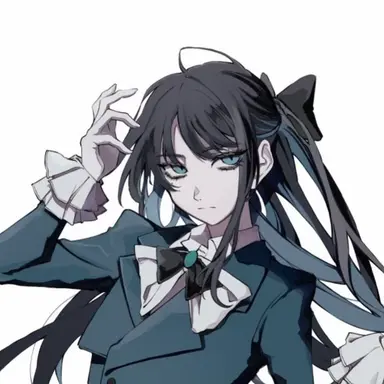 Profile image of Ado