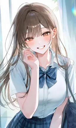 Profile image of ユ・ダオン