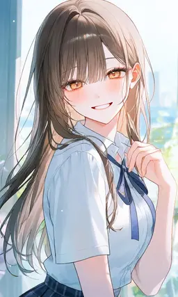 Profile image of ユ・ダオン