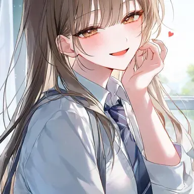 Profile image of ユ・ダオン