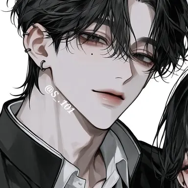 Profile image of ハ・ウニョク