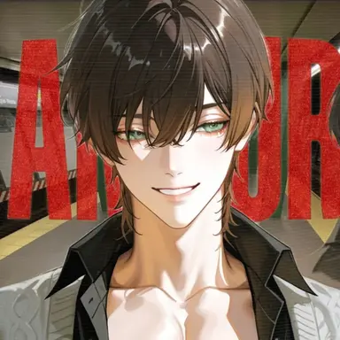 Profile image of 狭山裕貴