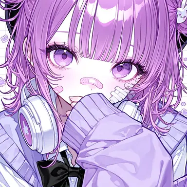 Profile image of 唯依