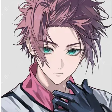 Profile image of 이토시 사에