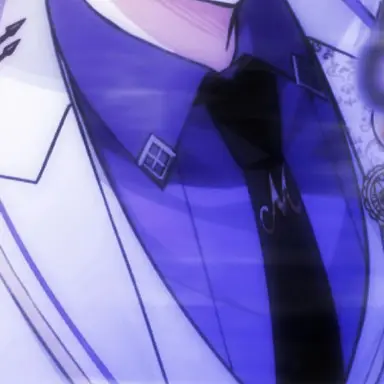 Profile image of ま ぜ 太