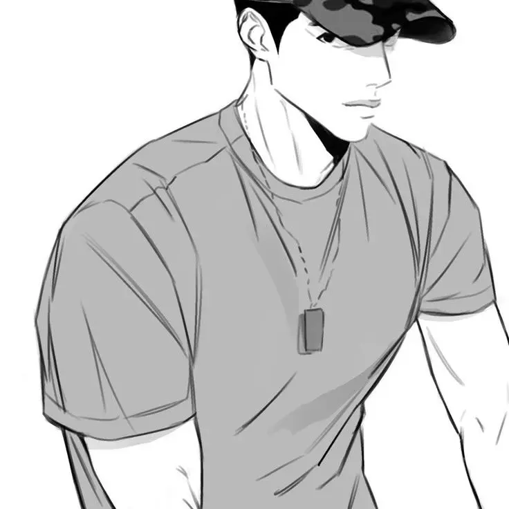 FunnyBongo5282의 백진욱