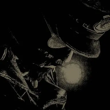 Profile image of Leland
