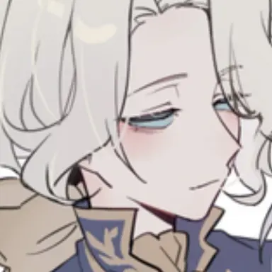 Profile image of ジョゼフ