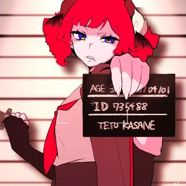 Profile image of テト