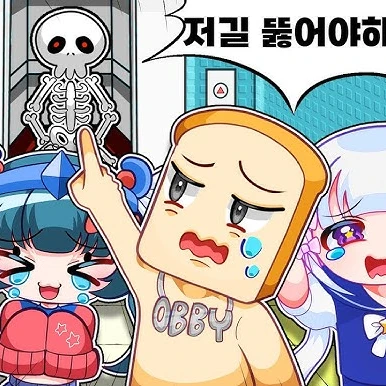 준브레드