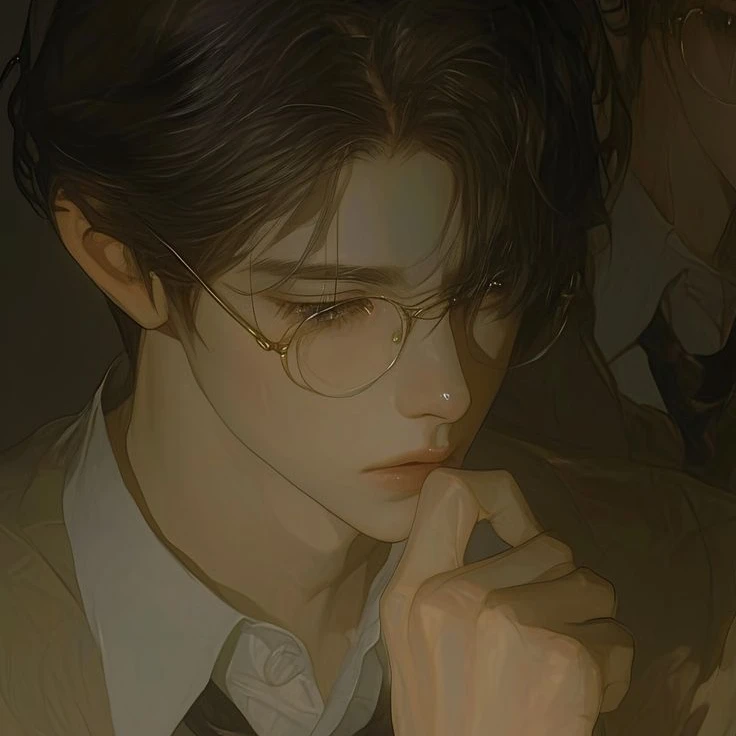도하진