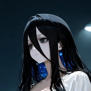 Profile image of シグレ