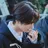 신정환