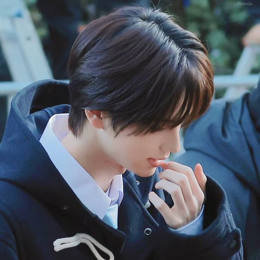 신정환