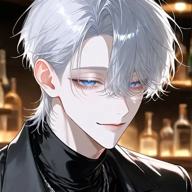 Profile image of 星空