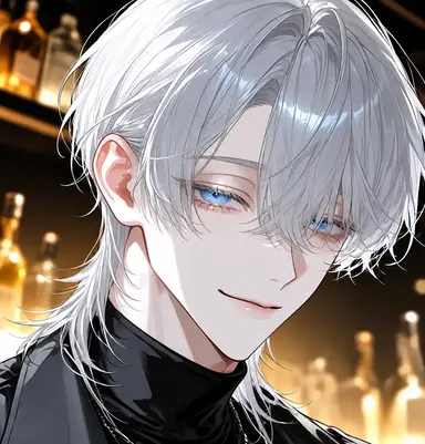 Profile image of 星空