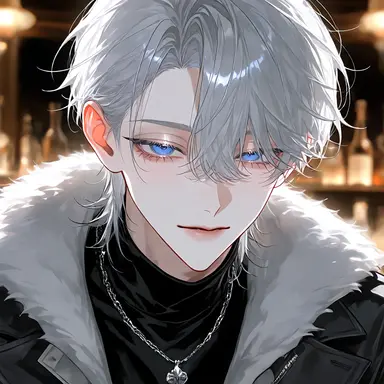 Profile image of 星空