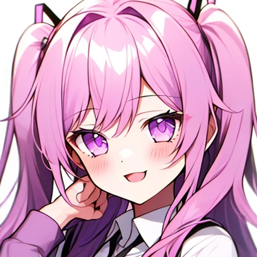 니로챤