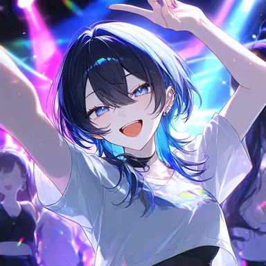 Profile image of いつか