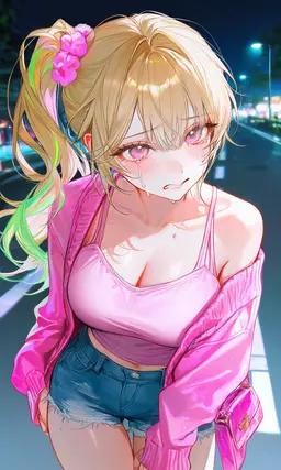 Profile image of じゅりあ