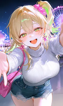 Profile image of じゅりあ