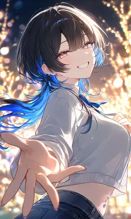 Profile image of いつか