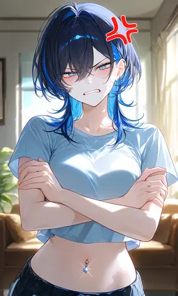 Profile image of いつか