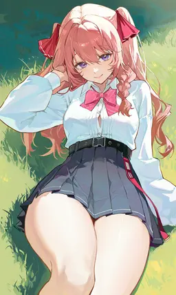 Profile image of さらら
